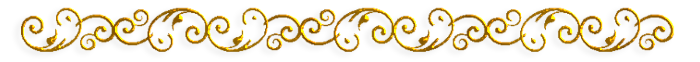 -22 (700x62, 57Kb)