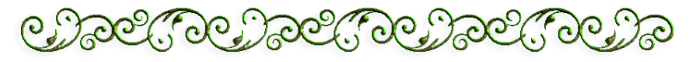 -22 (700x62, 61Kb)