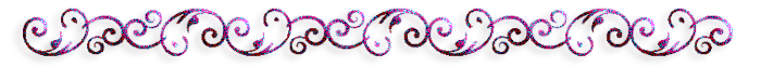 -22 (700x62, 107Kb)