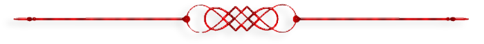317667956006201 (700x65, 26Kb)