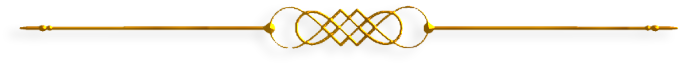 317667956006201 (700x65, 23Kb)