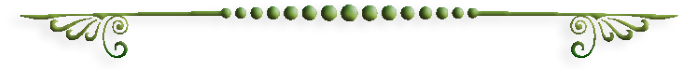 5-1 (700x72, 26Kb)