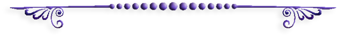 5-1 (700x72, 26Kb)