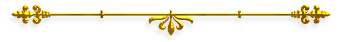 5-2 (700x86, 29Kb)