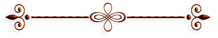 25 (700x122, 57Kb)