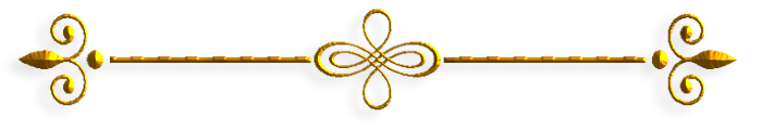 25 (700x122, 49Kb)