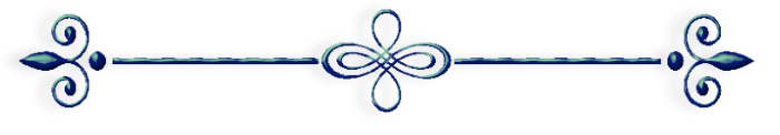 25 (700x122, 83Kb)