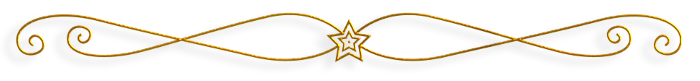 2 (700x81, 45Kb)