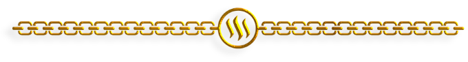 3 (680x91, 42Kb)