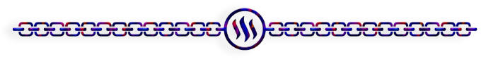 3 (680x91, 42Kb)