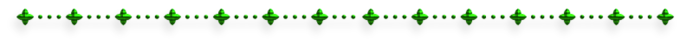 7 (700x39, 19Kb)