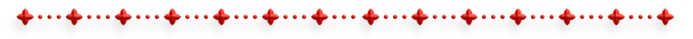 7 (700x39, 18Kb)