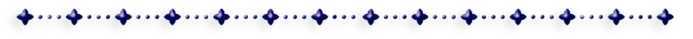 7 (700x39, 17Kb)