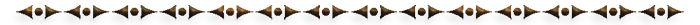 3 (700x25, 21Kb)