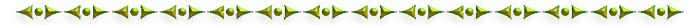 3 (700x25, 21Kb)