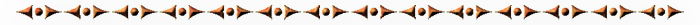 3 (700x25, 19Kb)