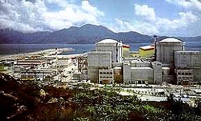 daya_bay_npp (290x174, 65Kb)