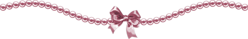 118476388_WGP3 (500x80, 31Kb)