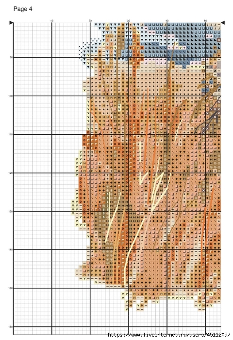 Screenshot_2024-12-07-19-35-37-948_com.adobe.reader (480x700, 317Kb)