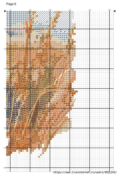 Screenshot_2024-12-07-19-35-42-792_com.adobe.reader (472x700, 302Kb)