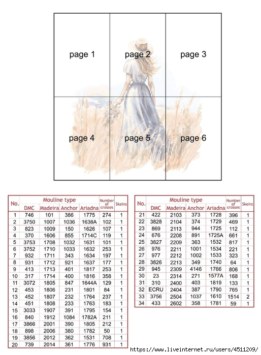 Screenshot_2024-12-07-19-35-47-986_com.adobe.reader (514x700, 215Kb)