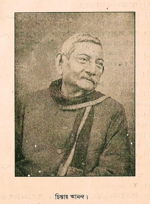 845191_476558291_945041781083866_6253447919436918791_n (513x700, 282Kb)