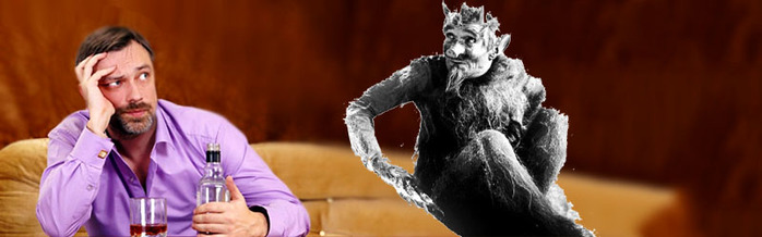 u_menya_zapoi_ot_odinochestva (700x218, 48Kb)