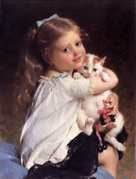 eqh7wBd9huU (465x610, 117Kb)