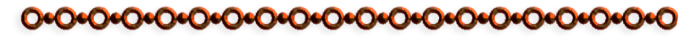 20 (700x43, 43Kb)