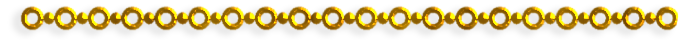 20 (700x43, 41Kb)