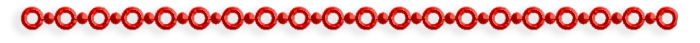 20 (700x43, 41Kb)