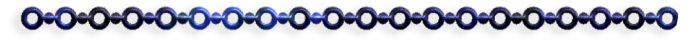 20 (700x43, 44Kb)