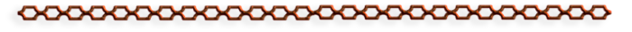 -11 (700x36, 31Kb)