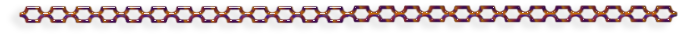 -11 (700x36, 34Kb)
