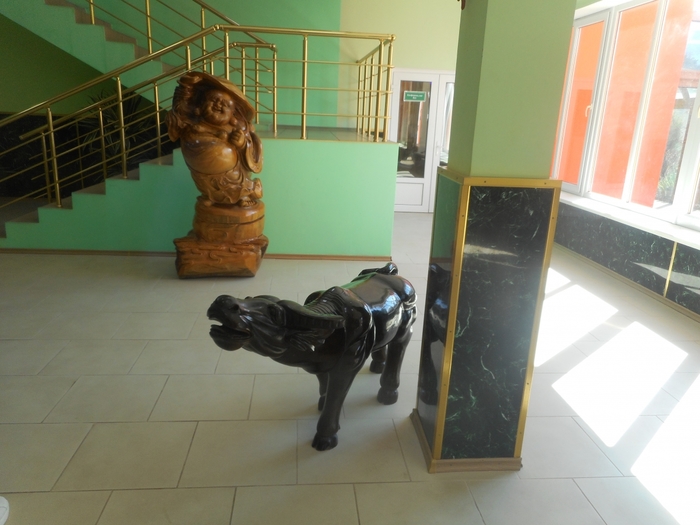 4752699_ttDSCN0323 (700x525, 223Kb)
