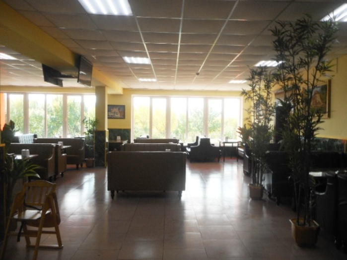 4752699_ttDSCN0328 (700x523, 90Kb)