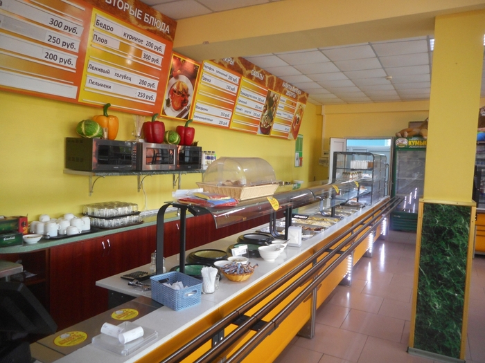 4752699_ttDSCN0334 (700x525, 293Kb)