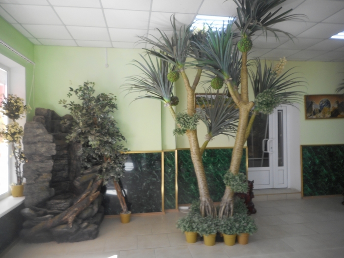 4752699_ttDSCN0340 (700x525, 230Kb)