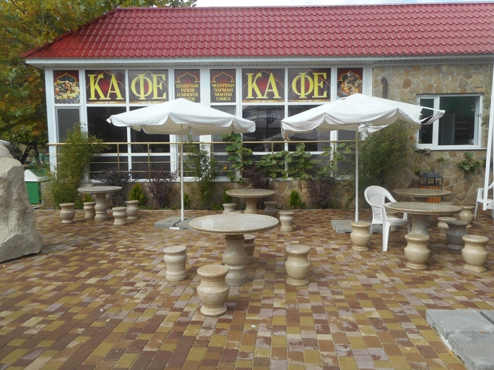 4752699_ttDSCN0200 (700x525, 327Kb)