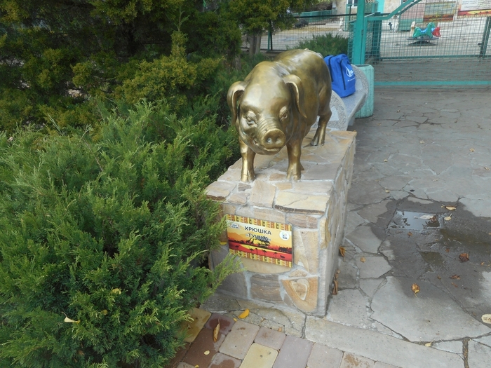 4752699_ttDSCN0210 (700x525, 324Kb)
