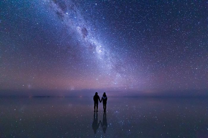 7dc828a89de90375003ec7774f483cbe--salar-de-uyuni-bolivia (700x466, 53Kb)