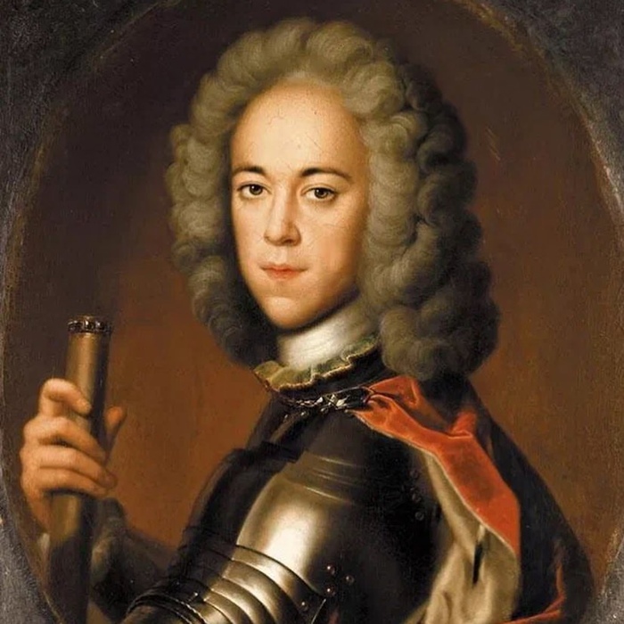 2AxOlSAoBj8 (700x700, 148Kb)