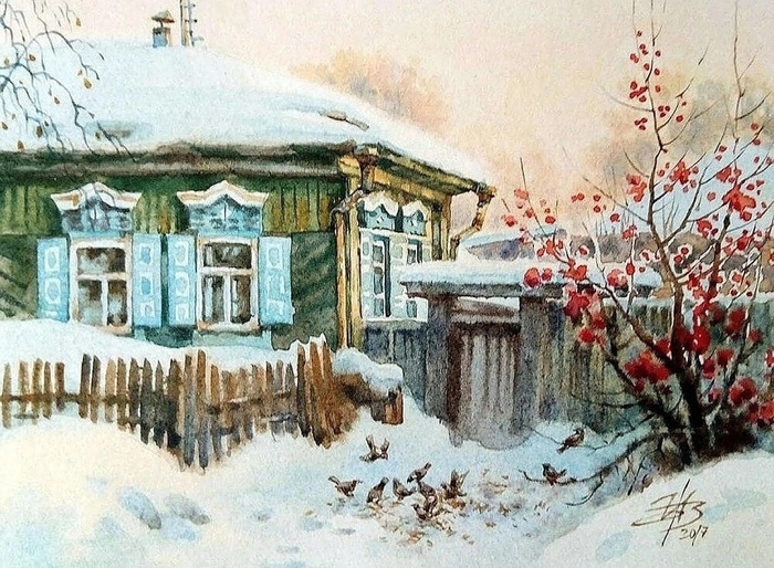 _xizk9UNOJs.jpgolga ivleva (700x514, 204Kb)