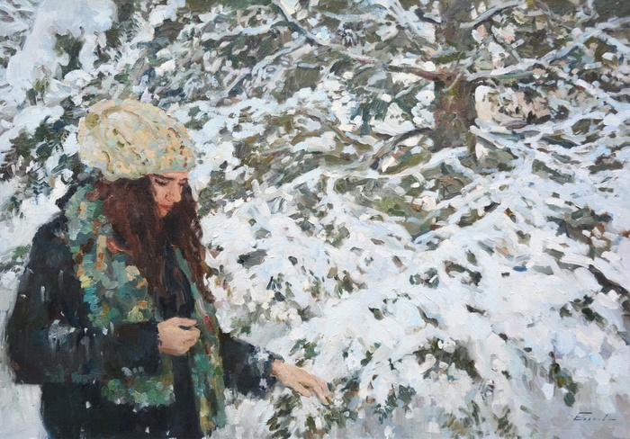 bFRwVMRYKdg pavel eskov2021 zimni den (700x488, 182Kb)