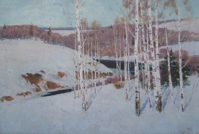 YCE_7W3Euag.jpgvaler pimenov 1978zimni peyzaj (700x472, 130Kb)