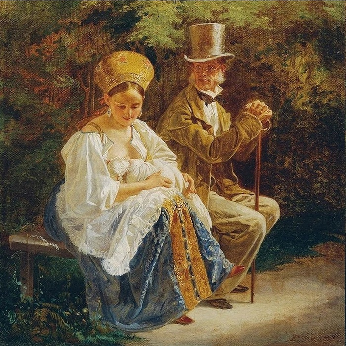 Mgeq99hjqF8 (700x700, 288Kb)