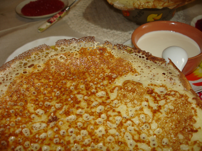 110475502_large_DSC06629 (700x525, 564Kb)