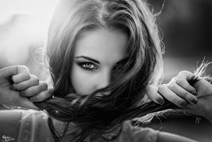 face-white-black-women-monochrome-model-portrait-long-hair-photography-Georgy-Chernyadyev-Alla-Berger-hair-Person-girl-beauty-eye-woman-lady-black-and-white-monochrome-photography-portrait-photography-photo-shoot-bro (700x467, 68Kb)
