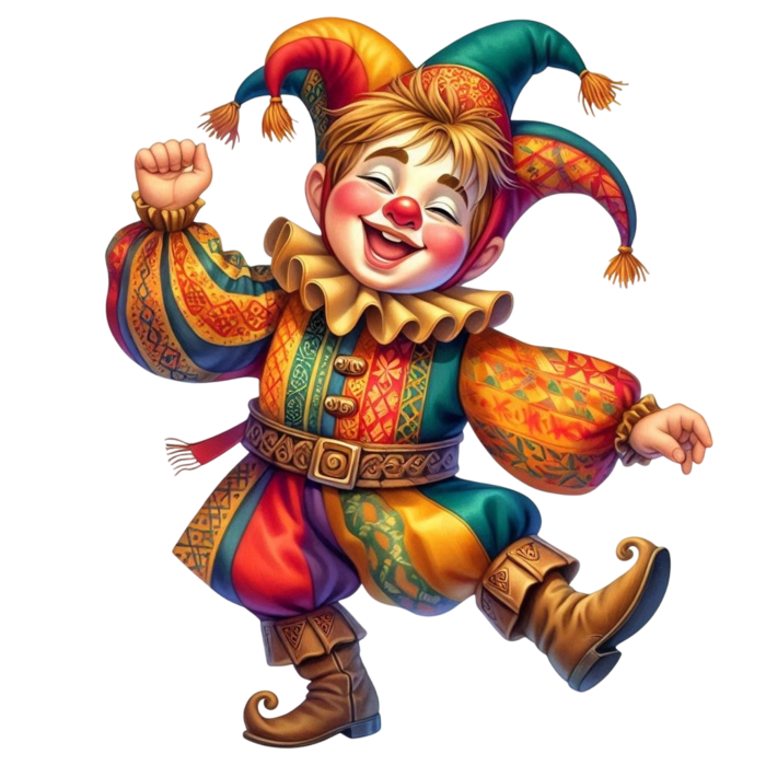 2Mei9iLGqZA-Photoroom (700x700, 505Kb)