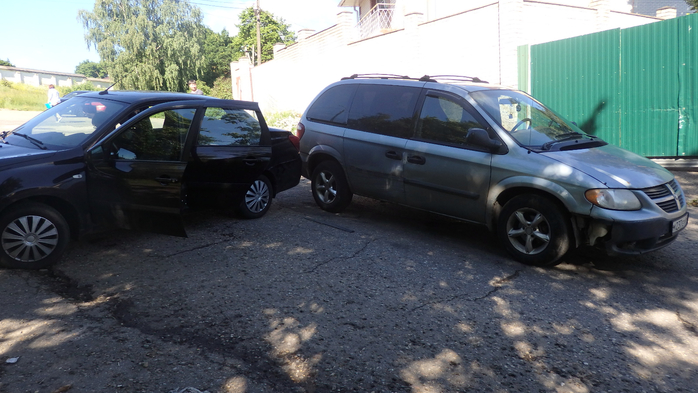 P6210472 (700x393, 319Kb)